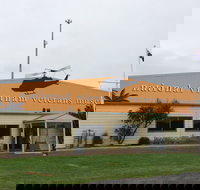 National Vietnam Veterans Museum - Gold Coast Attractions