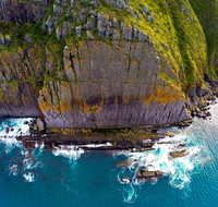 Newland Head Conservation Park