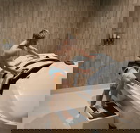 Newcastle Float Centre - Gold Coast Attractions