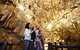 Ngilgi Cave - thumb 1