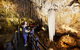 Ngilgi Cave - thumb 2
