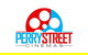 Perry Street Cinemas - thumb 0