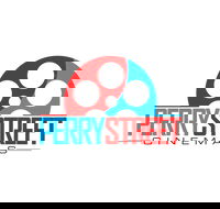 Perry Street Cinemas - Gold Coast Attractions