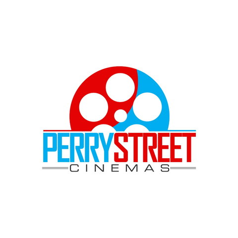 Perry Street Cinemas - Gold Coast Attractions 0
