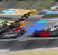 Picton Karting Track - Gold Coast Attractions