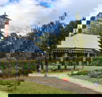 Picton Botanic Gardens - Gold Coast Attractions