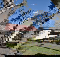 Pittsworth  Pioneer Historical Village - Gold Coast Attractions