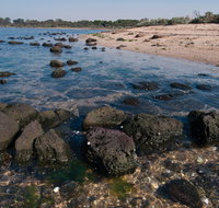 Point Cook Marine Sanctuary - Gold Coast Attractions