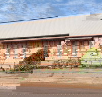 Port Broughton Heritage Centre - Gold Coast Attractions