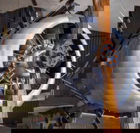 RAAF Amberley Aviation Heritage Centre - Gold Coast Attractions