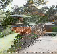 Riverton - Gold Coast Attractions