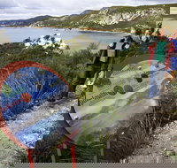 Rocky Cape National Park - Gold Coast Attractions