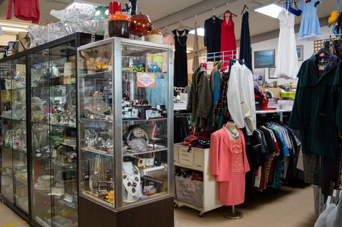 Seaside Seconds - Gold Coast Attractions 0