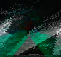 Second Valley - Gold Coast Attractions