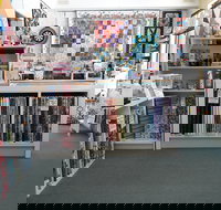 Sew Bright Alpine Quilting - Gold Coast Attractions