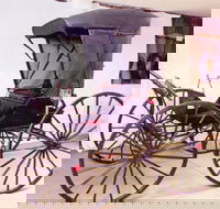 Singleton Historical Society and Museum Inc - Gold Coast Attractions