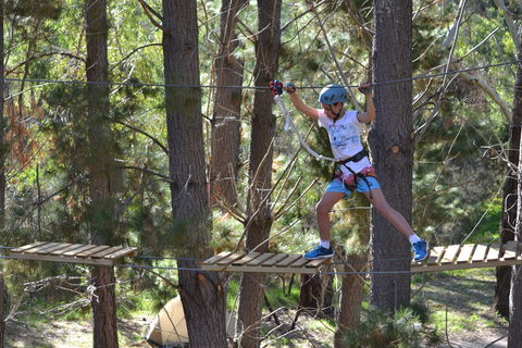 Southern Adventure Hub - Gold Coast Attractions 2