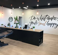 Soul Brow and Makeup Studio - Gold Coast Attractions