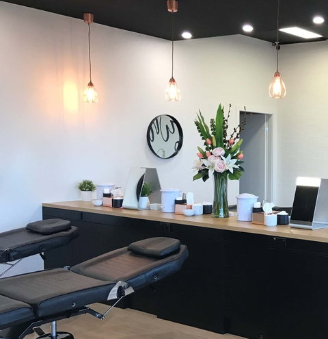 Soul Brow And Makeup Studio - Gold Coast Attractions 1