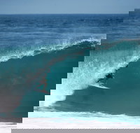 Southern Man Ulladulla Surf Shop - Gold Coast Attractions