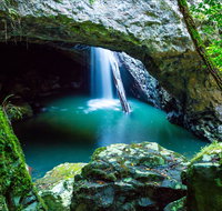 Springbrook