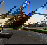 Stanley Discovery Museum - Gold Coast Attractions