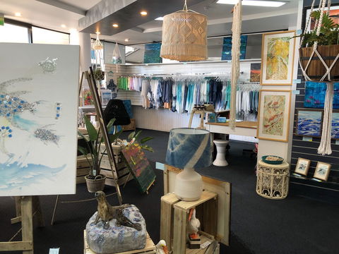 Straddievarious Gallery - Gold Coast Attractions 2