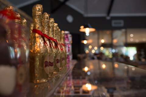 Swan Valley Kids In The Valley Trail - Gold Coast Attractions 2