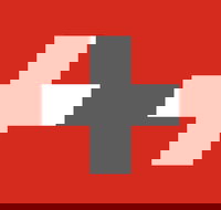 Switzerland Embassy of - Gold Coast Attractions