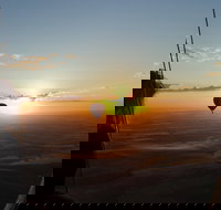 The Avon Valley 500 Loop - Gold Coast Attractions