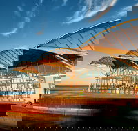 The Carousel - Gold Coast Attractions
