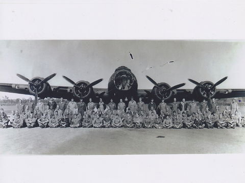 Top Secret WWII Tour - Gold Coast Attractions 0