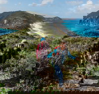 Torndirrup National Park - Gold Coast Attractions