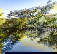 Tumut River Walk - Gold Coast Attractions