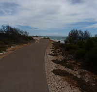 Turquoise Way Trail Jurien Bay - Gold Coast Attractions