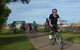 Turquoise Way Trail, Jurien Bay - thumb 1