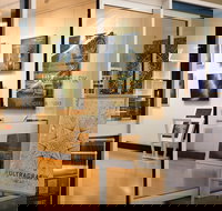 Ultragrafik Fine Art Gallery - Gold Coast Attractions