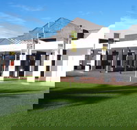 Warrnambool Art Gallery - Gold Coast Attractions