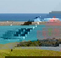 Warrnambool - Gold Coast Attractions