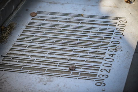 Waterfront Art Trail - Gold Coast Attractions 1