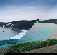 West Cape Howe National Park - Gold Coast Attractions