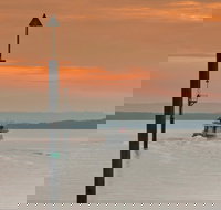 Western Port - Gold Coast Attractions