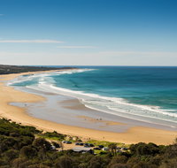 Anglesea