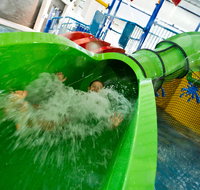 AquaPulse - Gold Coast Attractions