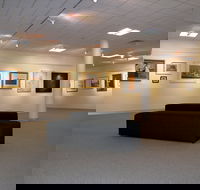 Art Space Corowa - Gold Coast Attractions