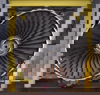 Ballarat Aviation Museum - Gold Coast Attractions