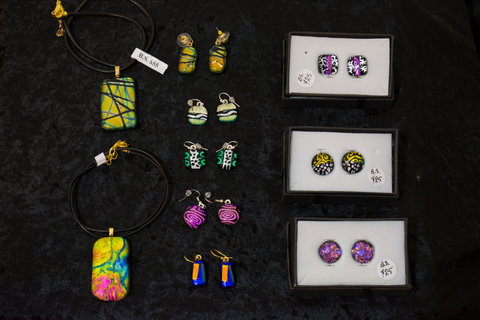 Batemans Bay Visitors Centre Art Gallery - Gold Coast Attractions 2