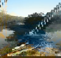 Bilya Walk Track - Gold Coast Attractions