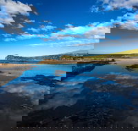 Boat Harbour Rock Pool Gerringong - Gold Coast Attractions