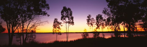 Capricorn Way - Gold Coast Attractions 1